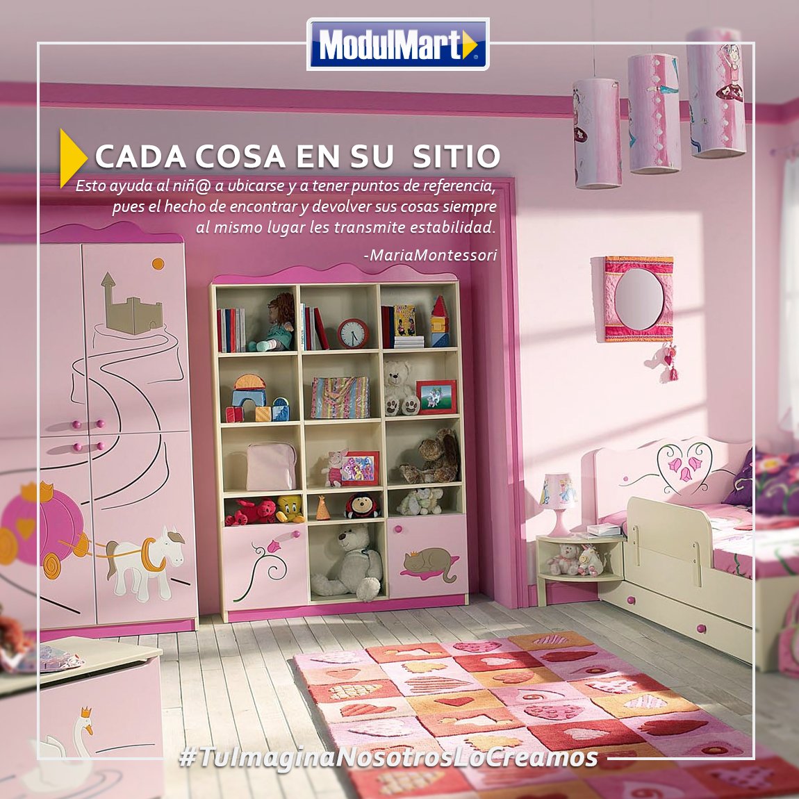ModulmartMX's tweet image. Contamos con los mejores mobiliarios #infantiles de #madera, y sino lo tenemos te lo hacemos, somos fabricantes. @_EnGdl @vidaenGDL