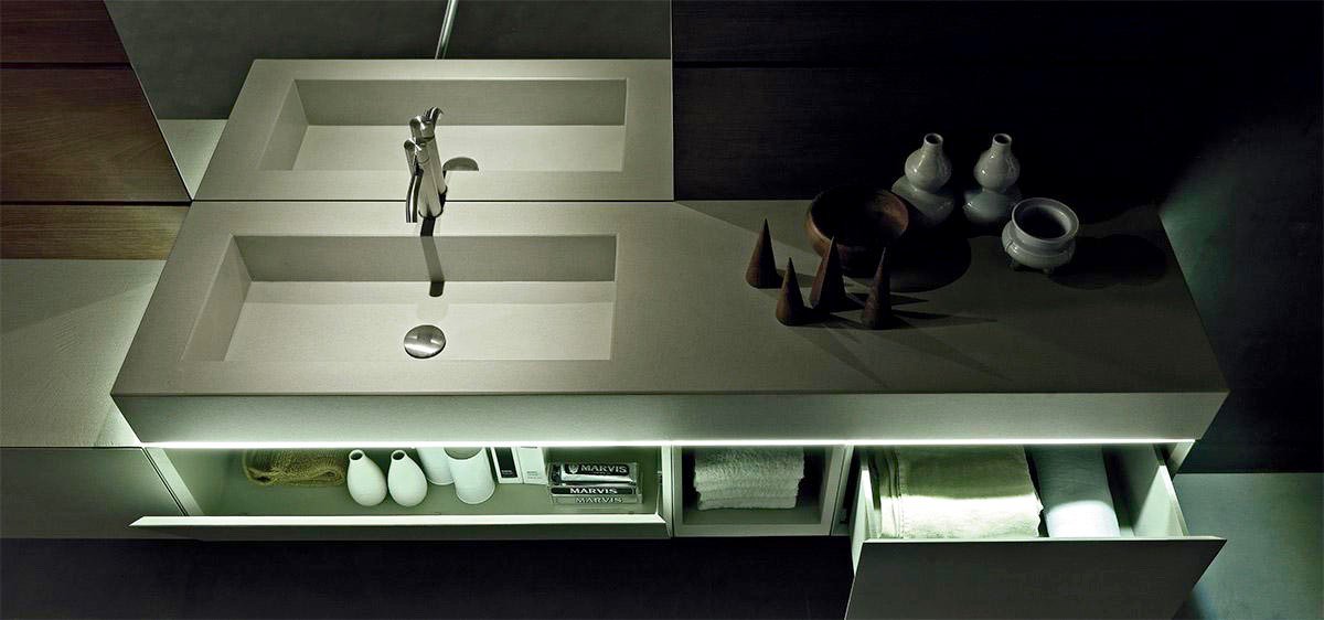 MODULNOVA's tweet photo. Light up your bathroom with INFINITY. https://t.co/v49SkOIF9o
#designbath #designliving #designkitchen #interiordesign https://t.co/ajclkbQpBC