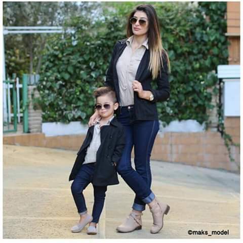 Shoaib Bosal100 tweet media