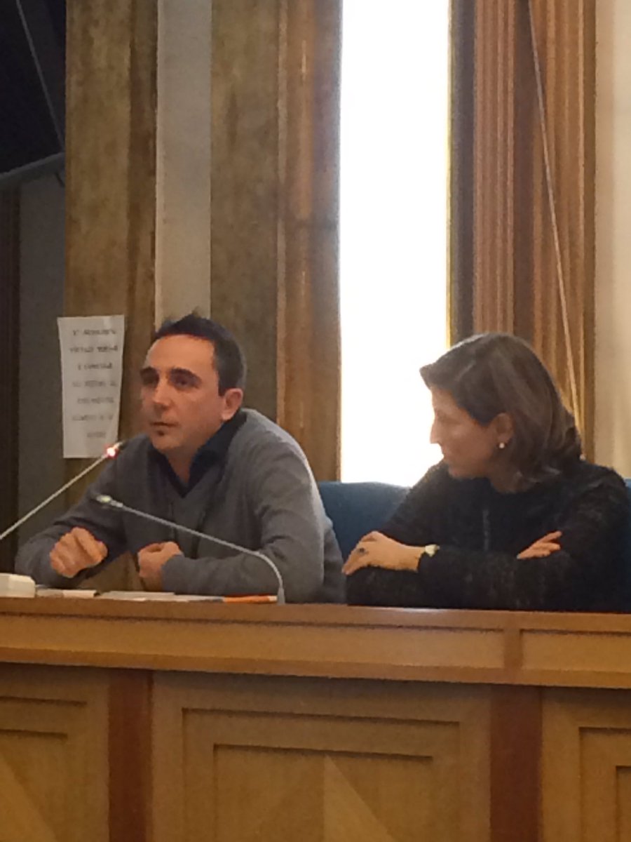 Si introduce il tema della Povertà educativa minorile