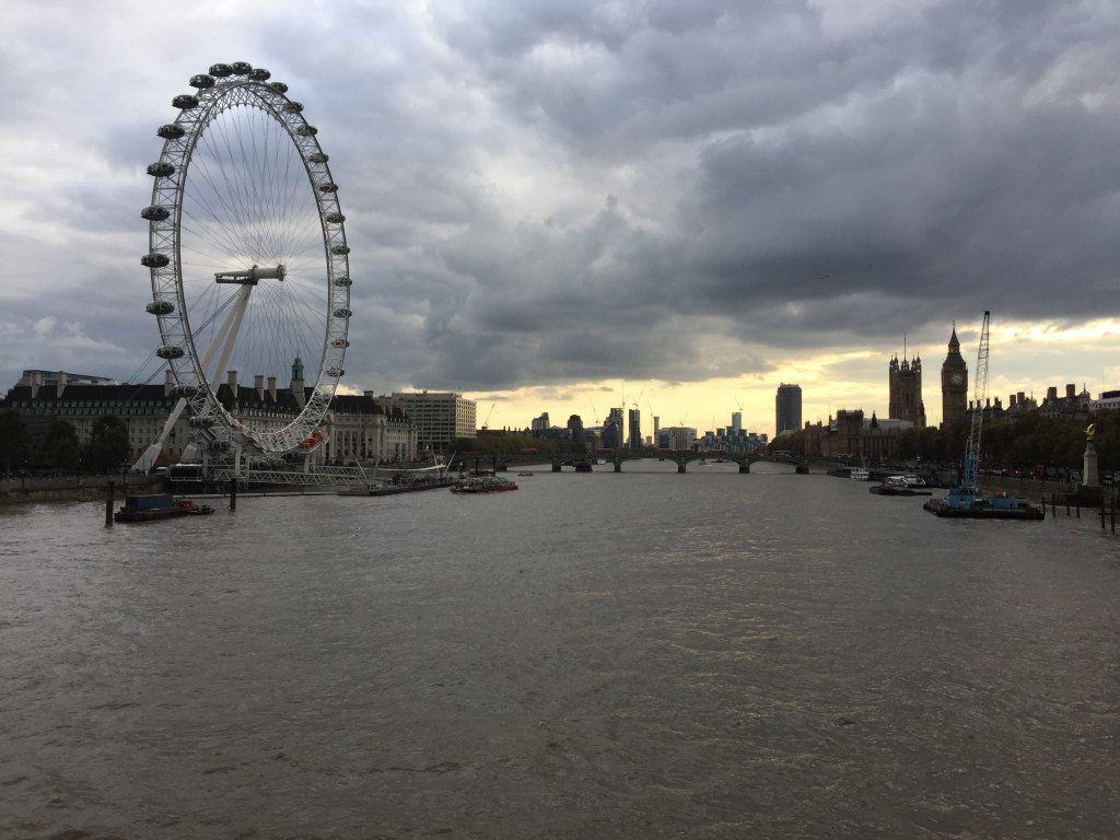 BeautBlog's tweet image. Our weekend Away In London thebeautblog.wordpress.com/2016/11/11/our…