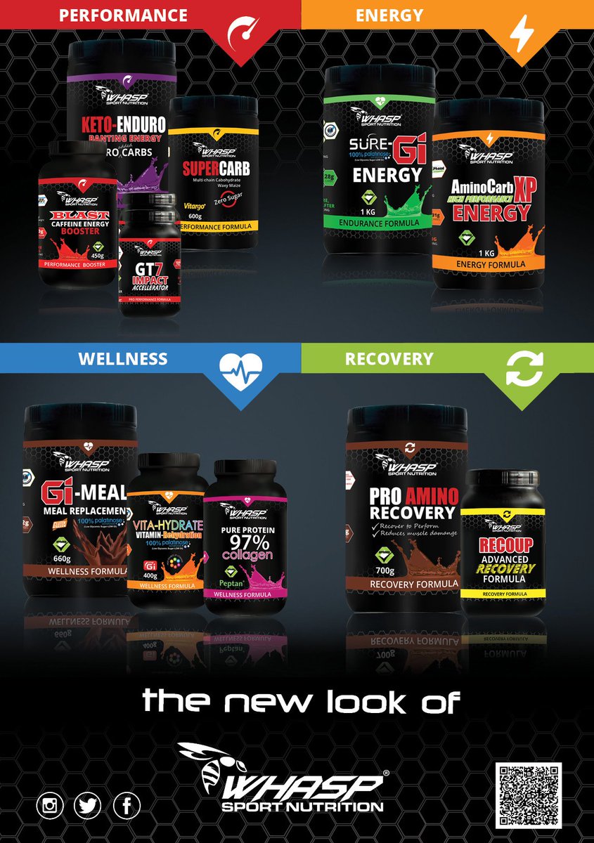 #Whasp Product Range available at <a href="/Strackcycles/">Singletrackcycles</a> Pretoria