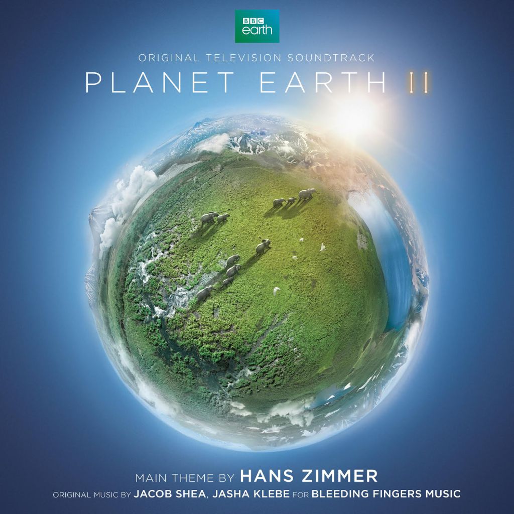 MA: Planet Earth II soundtrack talentmonthly.com/ma-planet-eart…