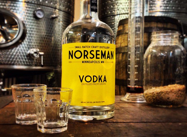 Who is joining us next Thursday for a tour of <a href="/NorsemanMPLS/">Norseman Distillery</a>? It will be a great afternoon of touring and networking! cscmpmn.org/events