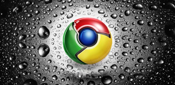 unamcert's tweet photo. Fallo en Google Chrome lleva exponiendo seguridad dos años  https://t.co/5GWtDfoKHe vía @redeszone https://t.co/Tz79w5MseM