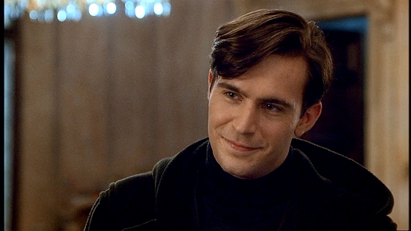 あげ 生きてます Kingsman のランスロット役で格好良さ大爆発のジャック ダヴェンポート氏を堪能したければ 言わずと知れた パイレーツ オブ カリビアン シリーズと リプリー を推しておきます ベストオブ推しが可愛いカッコイイ あげ 生きてます Kingsman のランスロット役で格好良さ大爆発のジャック ダヴェンポート氏を堪能したければ 言わずと知れた パイレーツ オブ カリビアン シリーズと リプリー を推しておきます ベストオブ推しが可愛いカッコイイ