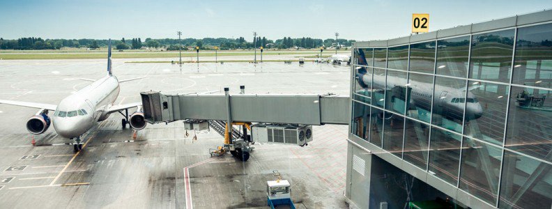 Very informative! RT @cppconcrete: 5 Facts About Precast Concrete Vaults columbiaprecastproducts.com/5-facts-precas…