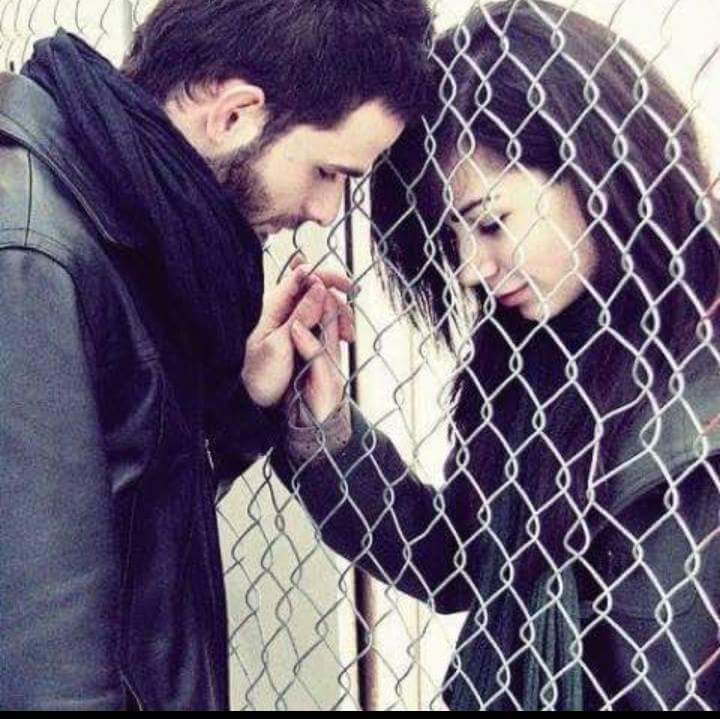 نيشتماني هيج مرؤڤك لةسةر نةخشةى جوگرافيا نادؤزريتةوة ،نيشتماني مرؤڤ لة دلي ئةوكةسة داية 
.
.
.
.
كة خؤشي دةويت