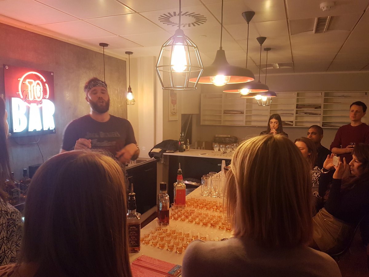 Jim Beattie tweet media