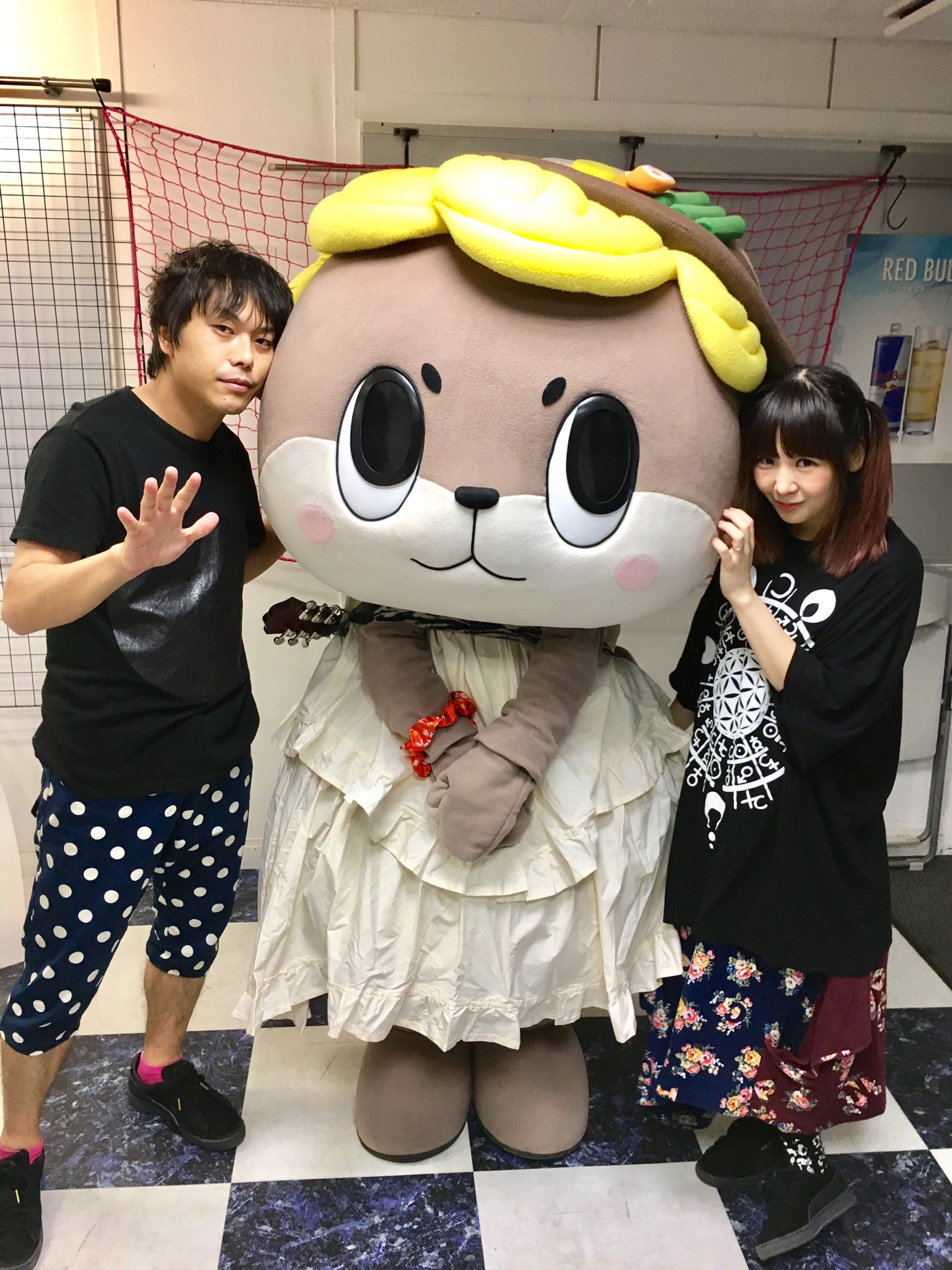 しんじょう君Shinjo-kun🌏 on X: 