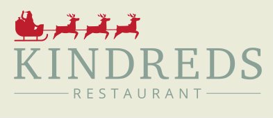 Christmas Competition time! WIN a midweek lunch for two 🎄🎅☃facebook.com/kindredsrestau… #Competition #ChristmasIsComing