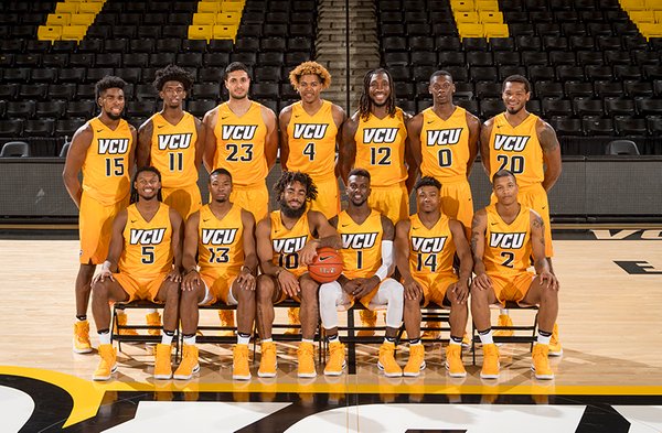 VCURamsInNYC's tweet image. The season has arrived &amp;amp; #NYC is ecstatic! Good luck on the season @VCU_Hoops #GoVCU #VCURamsInNYC @UNCAbasketball