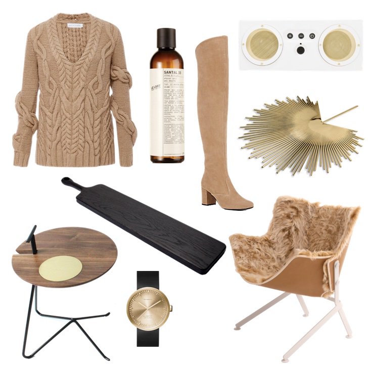 DesignBySonya's tweet image. We could all use a hug (and a chunky knit sweater) right now... livencolor.com/live-n-color/s… #sweaterweather #comfort #moderndesign #fashion