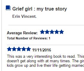 NForneyLibrary's tweet photo. Yay!  November Reading Challenge reviews are coming in! #forneyreads #truenorth @northforneyinfo https://t.co/J7DGLR9y27
