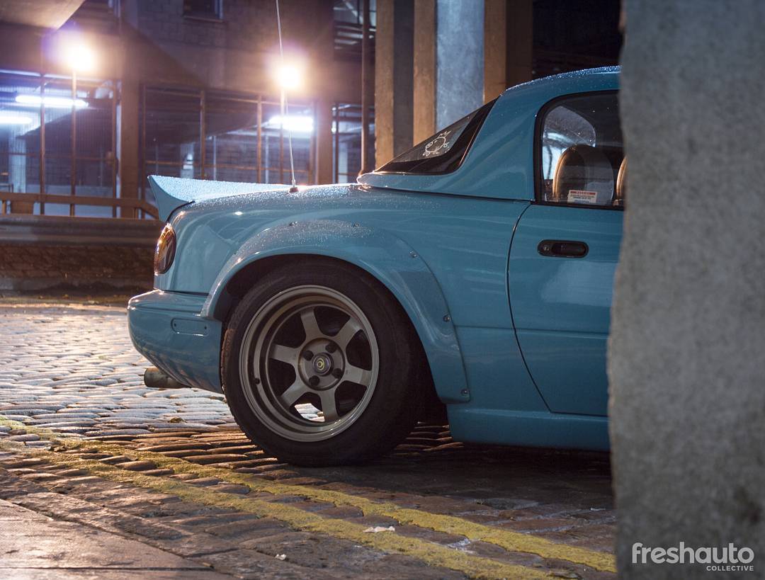 💙 <a href="/eilidhdunsire/">Eilidh</a> #TopMiata #RocketBunny 

TopMiata.com