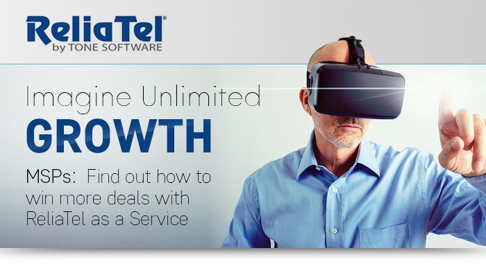 Tone Software tweet media