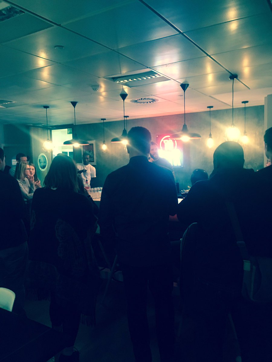 Alfredo Ouro tweet media