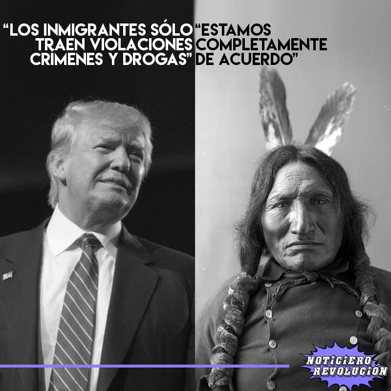 notirev's tweet photo. Hay una cosa en la que sí podemos coincidir, señor presidente.  https://t.co/XkfdBDz9Sa https://t.co/13O9IDYVqU