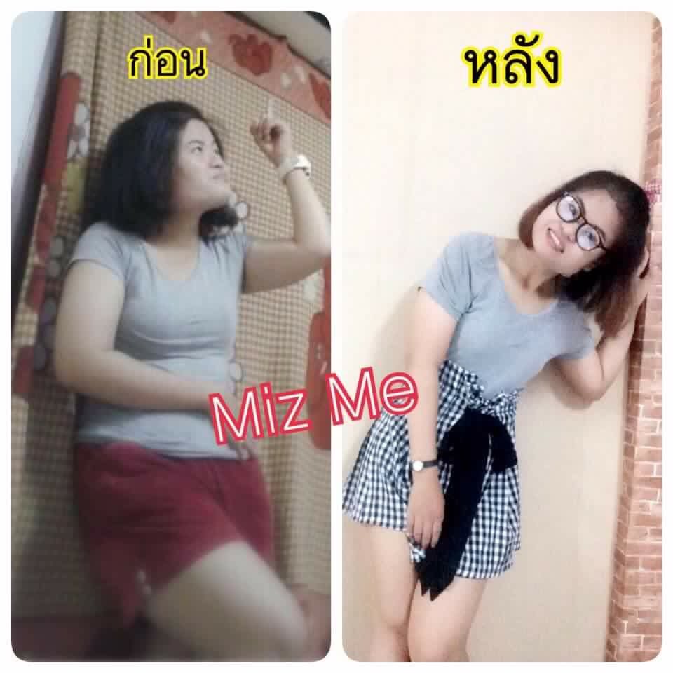 moos018 tweet picture
