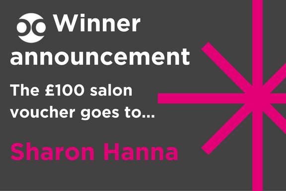 Sortsy's tweet photo. Just in time for some pre-party season #pampering
Congratulations Sharon!
Sortsy Hair and Beauty launching soon
#GetSortsy #hair #beauty https://t.co/wdF5EWjxTy