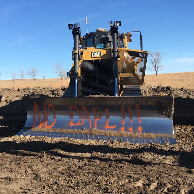 View image on Twitter View image on Twitter