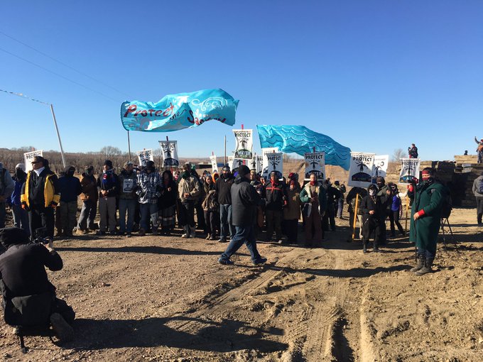 View image on Twitter View image on Twitter