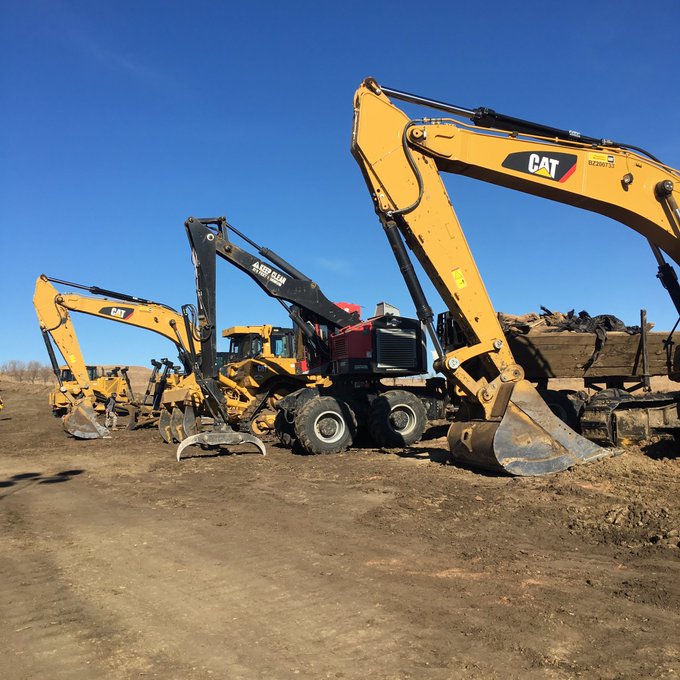 View image on Twitter View image on Twitter