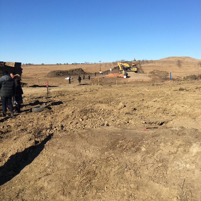 View image on Twitter View image on Twitter