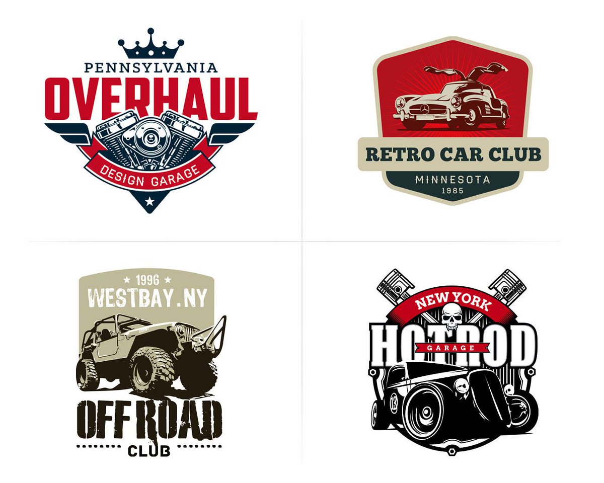 I am a professional LOGO designer 
My link-fiverr.com/raqeeb_1907