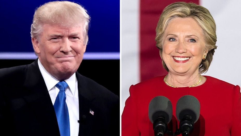 Petitions call on Electoral College voters to defy the system and elect Clinton thr.cm/m00lQ6