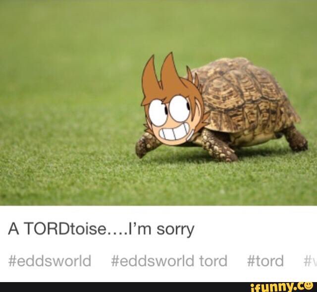 ScienceSans's tweet image. No