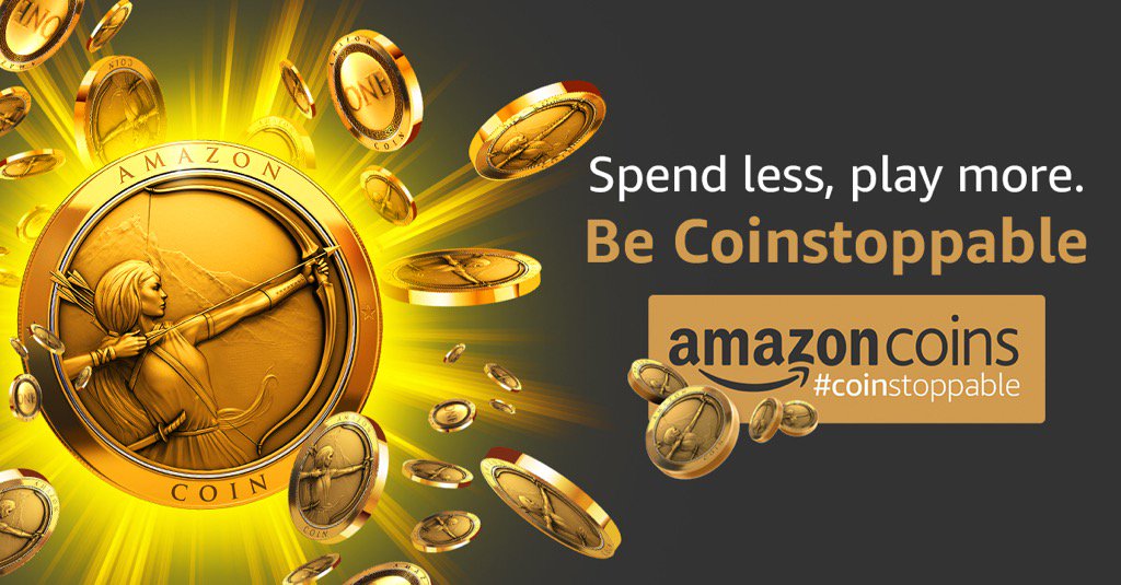 “house of fun” free coins 2024 phupf