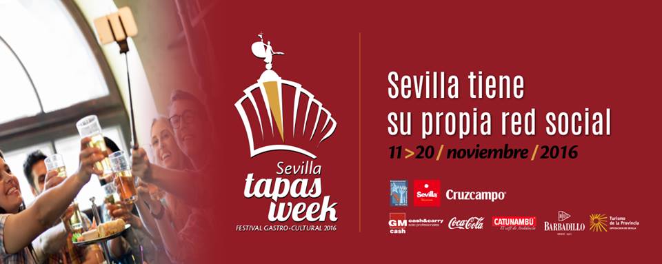 sevillaciudad tweet picture
