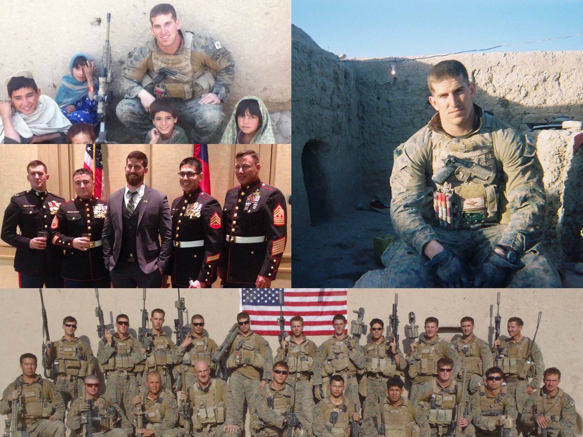 moroperformance's tweet photo. Happy Veterans Day to our owner, Anthony, our members who have served, &amp; all others who have  sacrificed for our country! #VeteransDay https://t.co/0WHFBtR8rH