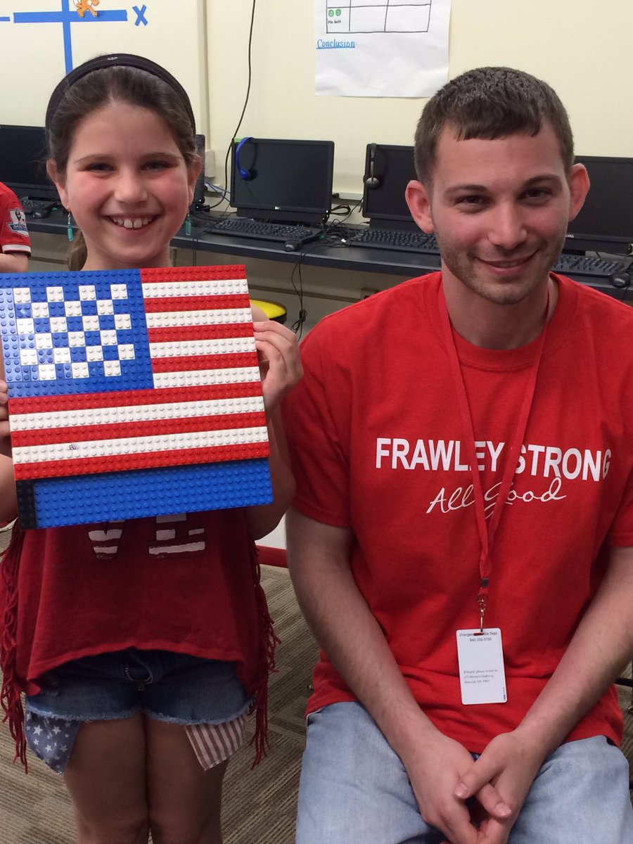 WOSnews's tweet image. Thank you #mrspenoWOS and all veterans for your service, sacrifice, and bravery.