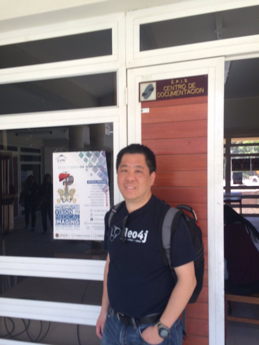 Eddy Wong tweet media