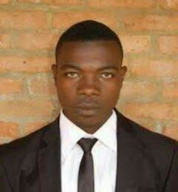 from what God have done,i swear that God can take you from elsewhere,to the right place regardless the ones background.