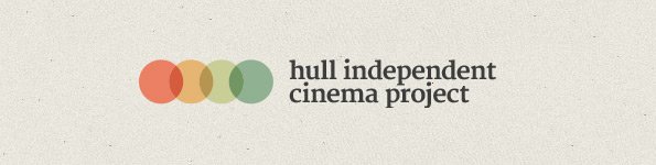 NewWaveDistrict's tweet photo. #JobFindFriday - @HullIndieCinema Programme Coordinator 2017 - email jobs@hullindependentcinema.com for an application or visit their site https://t.co/jFdOKICA9X