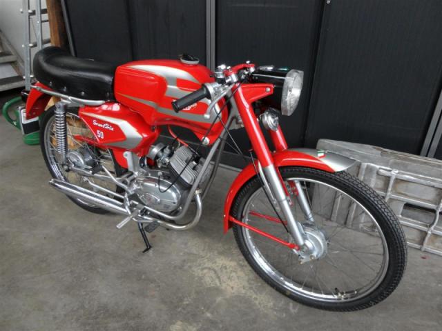 ClassicMotorSal's tweet image. 1960 #Testi #Grand #Prix #friday #fridayfeeling #fridayfun #classicbikesforsale ow.ly/PH2I3065s1g