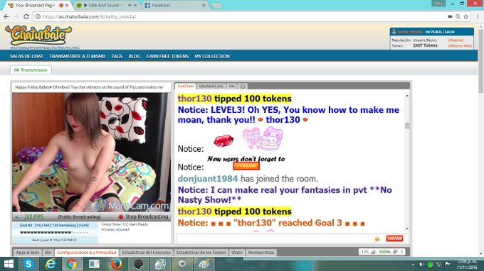 happiness! https://t.co/1GuohHb6w2