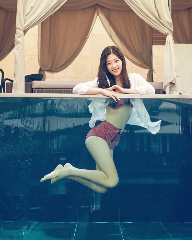peamaiximg's tweet photo. ใสใสค่า #ยืมเมจforsex https://t.co/vNoVvxYJTr
