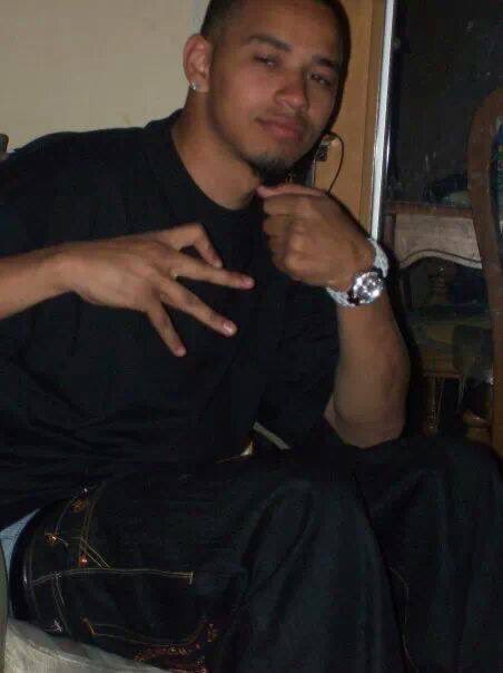 cino_corleone's tweet photo. RIP DANNY BO REMEMBER U KICKED DA WAR OFF WIT DA OTHER SIDE ILY BRODY https://t.co/zKCAJxJZc9
