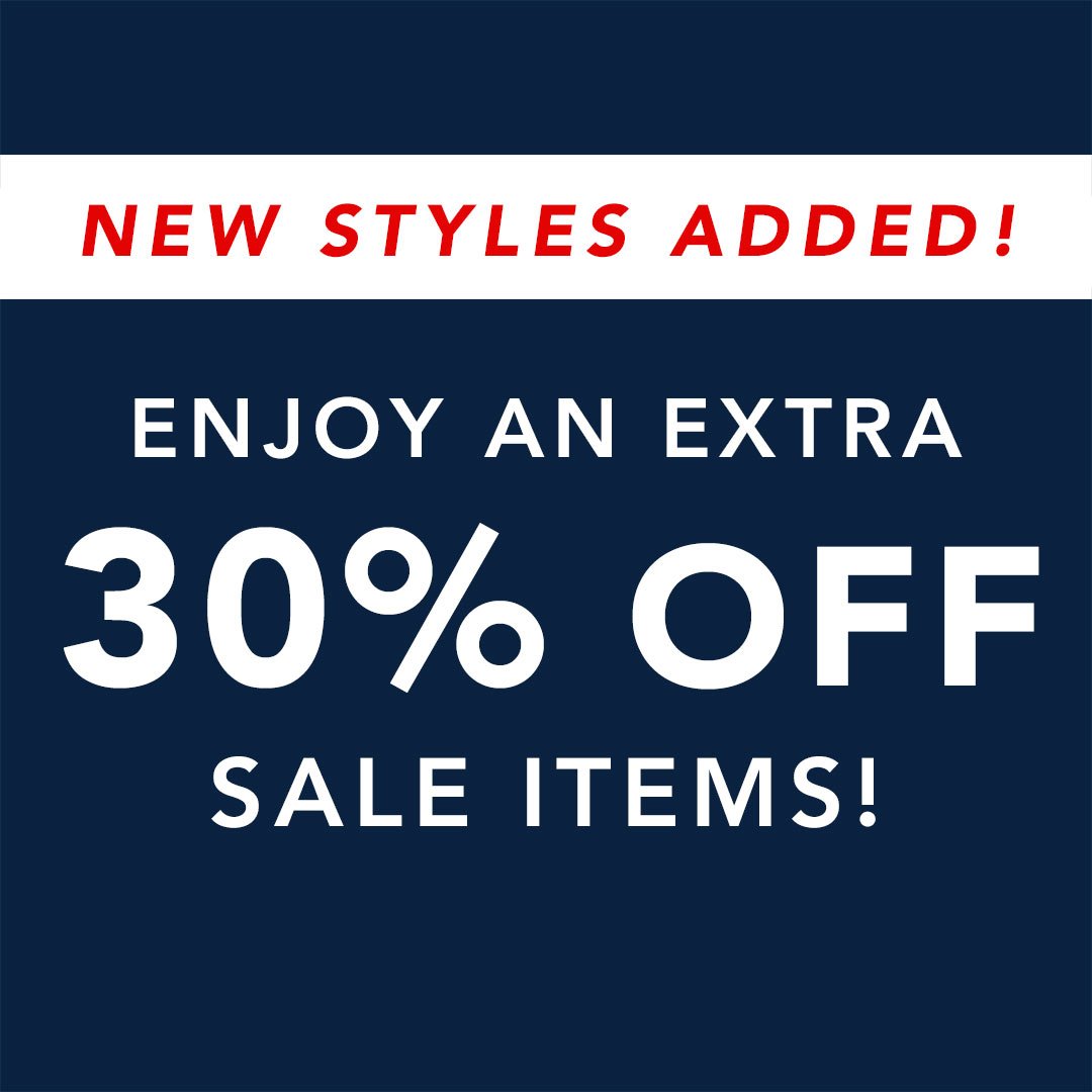 vineyardvines's tweet photo. For a limited time, enjoy an additional 30% OFF Sale Styles with code: VETERANSDAY Shop here: https://t.co/r5brUc9OVd 🇺🇸 https://t.co/ofqgTjwX4m