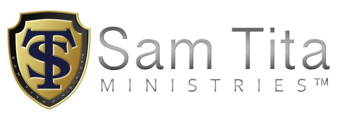 I don't blame bad people for doing bad things. That is what they do. What we need is Believers doing what Believers ought to be doing.