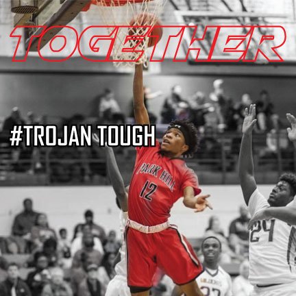 PHBallCoach's tweet image. Together we can do Great things!