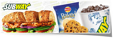 SimclickTiles's tweet image. TRADE DAY - 24TH NOV
With @KerakollUK  
Brand new range of grouts will be demonstrated live
FREE goodies and lunch