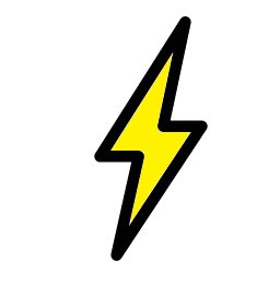 #chaudiere #cogeneration faite du chauffage et de l'#electricité en même temps

avisxperts.com/2016/11/10/mic…

#ecologie #EnergiesRenouvelables