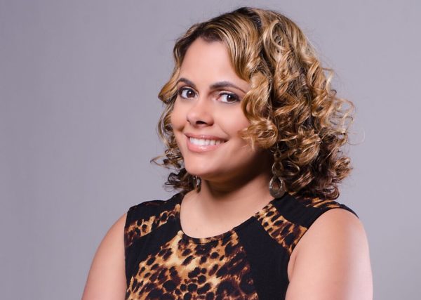 radiofactsweb's tweet photo. #2013 #KellyMac - #WJMZ's Kelly Mac Resigns - https://t.co/lLW1iaTDrc https://t.co/UuDDjT4DQw
