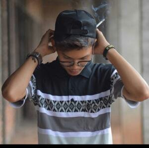 EhsyJessy's tweet photo. Come join me, or you'll be left behind #BIGOLIVE. https://t.co/t8Kf6Ah2jp https://t.co/sULHPA6Dfb