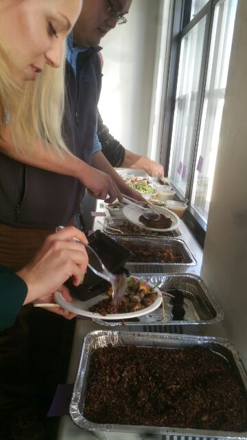 TSImagine_'s tweet image. Fun Fridays mean replenishing and never blinking. #officeculture #tradingscreen #funfriday